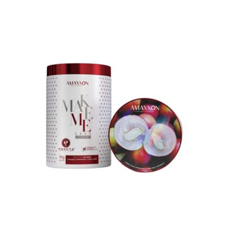 Me.Liss Onlyfans Leak 💦 [SEX VIDEO]