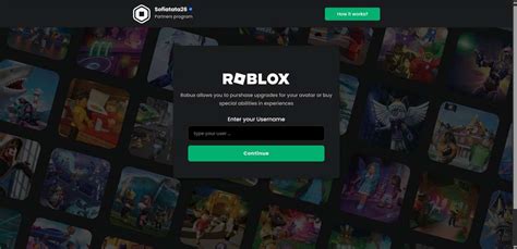 Me1 lol buy roblox.  Me1.  Review the security analysis and warning signals befo...