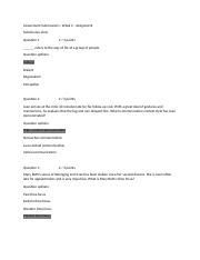 Me1000 week 2 assignment. dll file.  That injection of a DLL file is also used ...