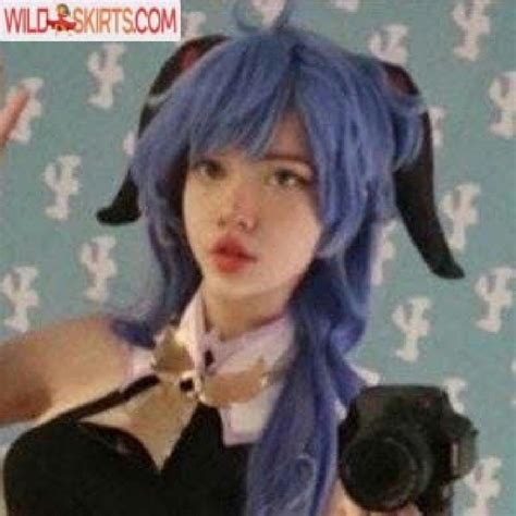 💦 Me1Adinha Leaks Leaks XXX 192 Photos