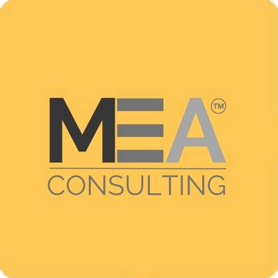 MeA Consulting Srl - Company Profile and News - Bloomberg …