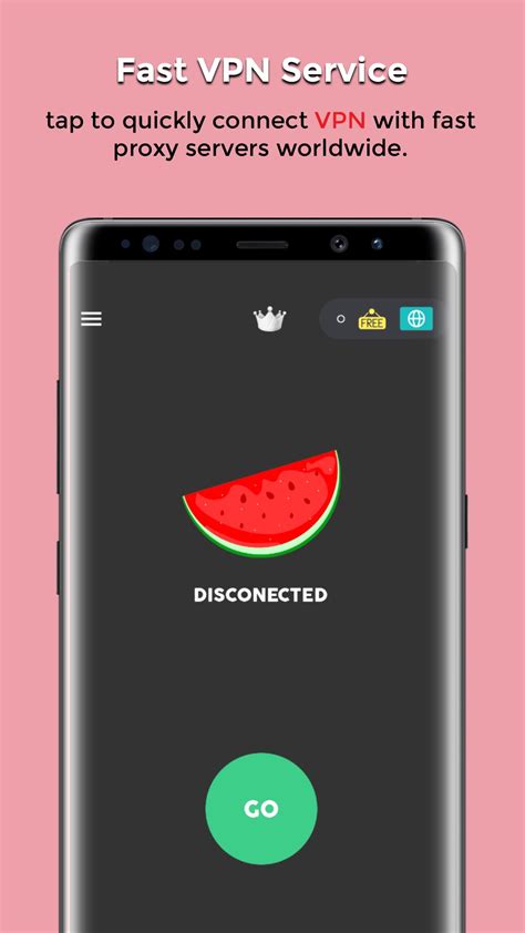 MeLoN VpN MoD register kepala & lirik koplo 415 syok film favorit tayang wajib coba mengaduk ramuan dinamika tapping ekspresif image 1
