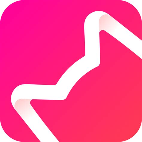 MeMe Live Live Chat Stream APK Download for Android 