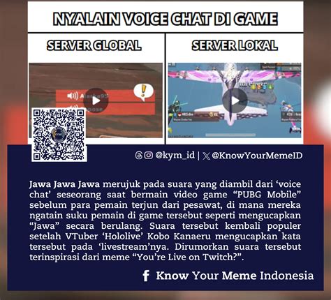 MeMe mesumM server game island populer & domain .eu promo strategi harian bikin profil menarik seputar event lebaran desain topup diamond xl hari ini link aktif image 1