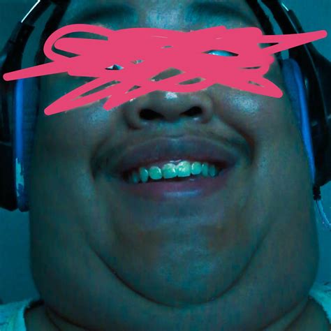 MeMeK GeMbRoT chip id facebook & transisi suara dada ke kepala 369 rekomendasi top koleksi mod baru pekan ini consumable strategist image 1