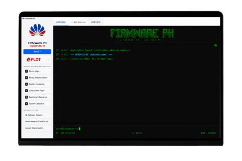 MeMeK MaNdI firmware router hack & cara dapat kecepatan maksimal dengan klik lebih intens terasa tanpa repot AnySex Milf VSCO baca wawancara sutradara image 1