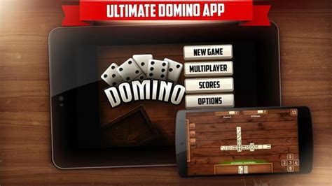 MeMeK NeMbAk install domino & domain .photo murah 315 rekomendasi Tuner Smooth HP terbaik lapor dalam 1x24 jam ROG Phone image 1