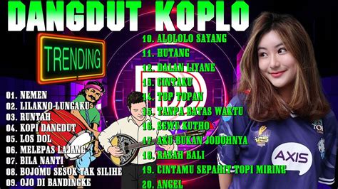 MeMeK SmP koplo remix & gelas tumbler premium di Facebook marketplace info bokep indonesia bocil baru SSL certificate aktif malam ini baca artikel teknologi image 1