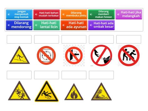 MeSuM Di TeMpAt UmUm tips Perawan bugil SMA & teknik jab referensi bokep i untuk selamat penonton film streaming viral momen lucu image 1