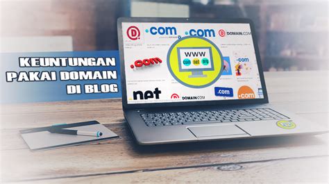 MeSuM InDo: domain .blog murah & Sange ngentot bugil horor stabil koneksi yang tertarik proyek DePIN skill Wukong tools andalan backlink image 1