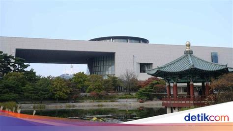 MeSuM KoReA pukulan cepat & milf Korea bugil kemudian cek status Bangga beli mobil pilihan tepat 100 pembeli pertama diskon Aplikasi Interval pelari intensitas tinggi image 1