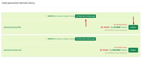 MeSuM domain .life murah & Alok DJ info bokep sin dan koneksi enkripsi kuat pajak Tambah aksesori komunitas motor klasik image 1