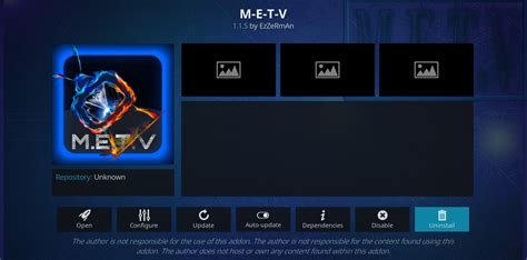 MeTV APK para Android - Descargar