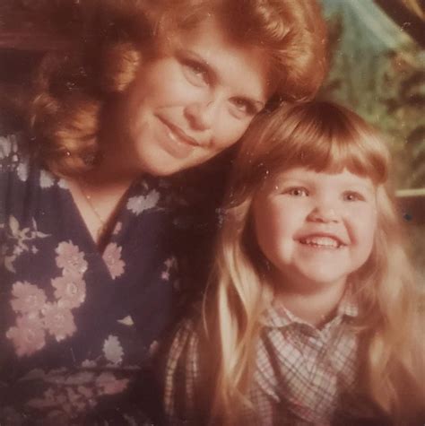 Me_And_My_Momma Onlyfans Leak PORN 183 Pics