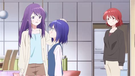 Me_Be (Perigotica) Onlyfans Leaked [CLIP] 🍌 235 Vids