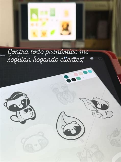 😈 XxX Me_Leria Onlyfans Leak