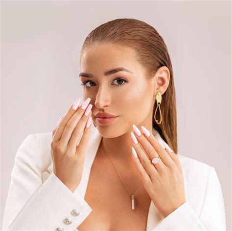 💦 [HD] Me_Maddie_Grey Leaks