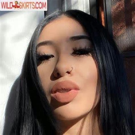 🍆 +18 Me_Marlyn Leaks