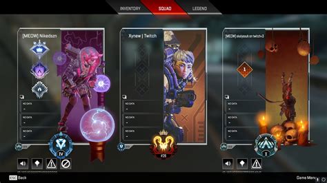 Me_N_My_Drink2 Leaked XxX 🍆 170 Videos