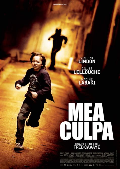 Mea culpa. Things To Know About Mea culpa. 