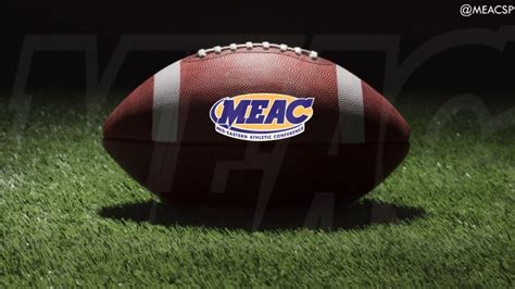 Meac football scoreboard. Things To Know About Meac football scoreboard. 
