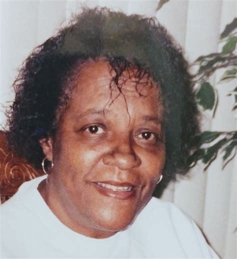 Meacham funeral home obituaries. .  ...