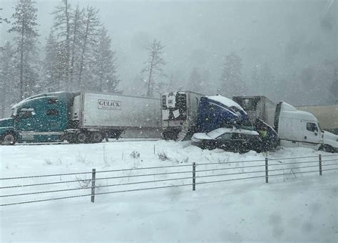 Meacham pass weather. Predicting the weather has long been one of life’s great mysteries — at least for regular folks. Over the years, you’ve probably encountered a few older adults — maybe even your own grandparents — who made some weather predictions based on ... 