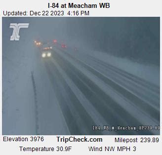 Meacham weather cam. Be prepared with the most accurate 10-day forecast for Meacham, OR with highs, lows, chance of precipitation from The Weather Channel and Weather.com 