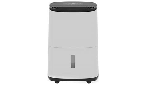 Meaco Dehumidifiers Argos