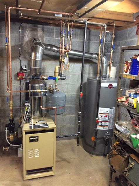 Mead Boiler Services Boilers and Water Heaters - D.N.I. Heating, …