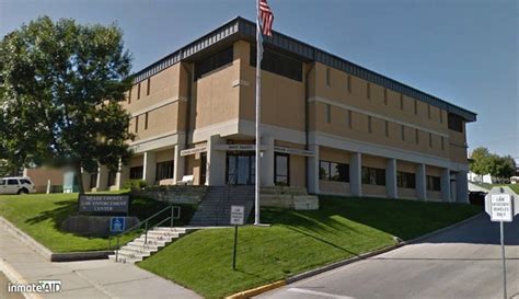 Licking County Jail Active Inmate Listing. ... Booking# 2023-00002053: In Date 7/16/2023 : Arresting Agency LCSO : View Visitation Schedule Release Date - TBD: TOP: Docket# Charges: Dispositions: ... NO JAIL TIME / PURGED / RELEASE: Driving Under Suspension - Non-Compliance, Judgment, Security (Unclassified Misdemeanor) .... 