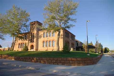 Meade county warrants.  Meade County Court Records (South Dakota) Expl...