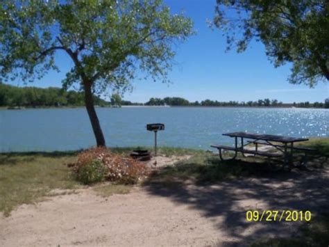 Meade State Park in Meade, Kansas: 23 reviews, 23 photos, & 6 tips from fellow RVers. Meade State Park in Meade is rated 7.8 of 10 at RV LIFE Campground Reviews. . 