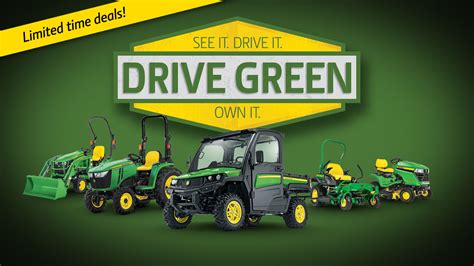 Conquer your yard’s most challenging terrain and turn on a dime every time with John Deere X700 Signature Series Lawn Tractors. Engineered to perfection so you know that you’re operating a tough and versatile machine while maintaining your lawn, garden and property. Featuring a 48-inch Accel Deep™ Mower deck with AutoConnect™, available .... 