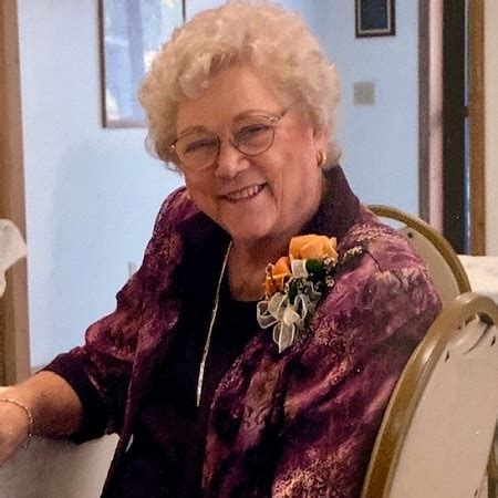 Meador funeral home gainesville tx. Visitation will be held on Saturday December 30, 2023, from 12:00pm-2:00pm at Meador Funeral Home, 1204 E. California Street, Gainesville, Texas Condolences may be left on the Meador website ... 