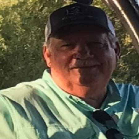 Meador funeral home obituaries. Virgil Claude Phelps Obituary. 903-564-3800. Home; About Us; Our Services. Traditional Funeral Services; Pre-Planning; Resources; Obituaries; Contact; ... June 21, 2023 at Meador Funeral Home of Whitesboro. Interment will follow at New Rest Haven Cemetery in Gainesville. A time of visitation for family and friends will be held on Tuesday, June ... 