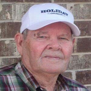 Meador funeral home whitesboro texas. Dr. Gene C. Huff, 85, of Whitesboro, Texas stepped through the gates of Heaven and back into the arms of his adoring wife Gwen on Thursday, January 7, 2021. Gene was born on December 1, 1935 in ... 