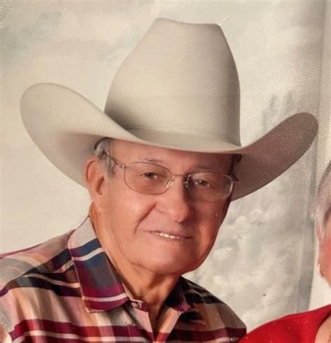 Meador funeral home whitesboro.  Legacy.  Jimmy Hatcher and Rev.  Patri...