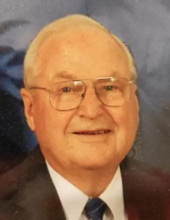 Meadors funeral home clever mo obituaries. Obituary published on Legacy.com by Meadors Funeral Home - Republic Chapel on Dec. 28, 2023. Delmar Lee White, of Republic, MO , went home to be with his Lord, with his loving family by his side ... 