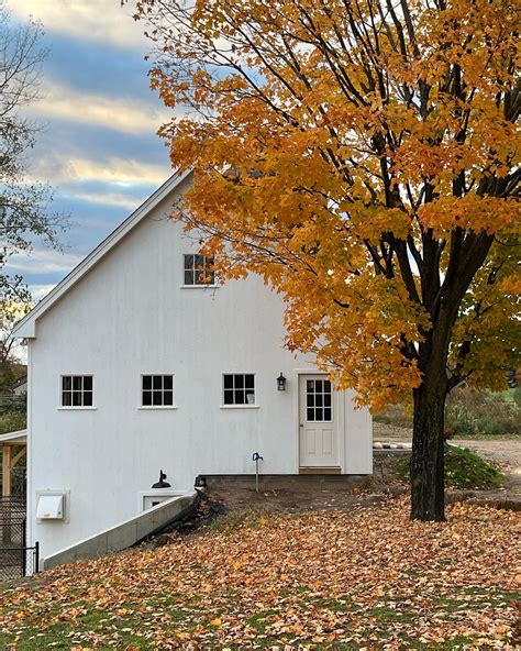 Meadow Brook Farm Ellington CT - Facebook