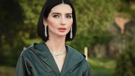 🍌 (SEX) Meadow Ouellet Leaks