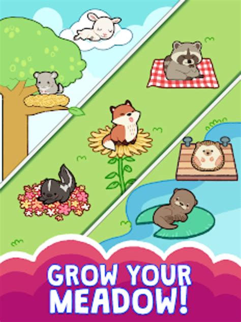 Meadow Sound APK Download for Android 