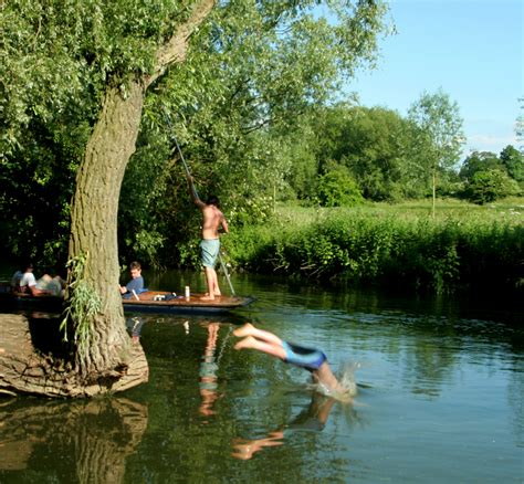 Meadow Swim & Tennis Club