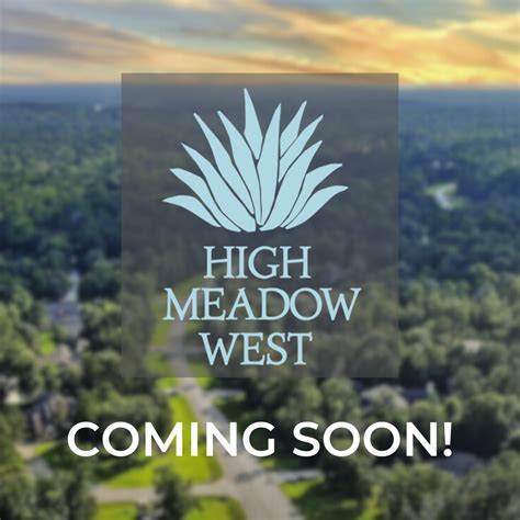 🍌 Meadow West Leaks [HD] 62 Vids