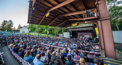Meadow brook amphitheater. All shows at Little Caesars Arena, Comerica Park, the Fox Theatre, Pine Knob Music Theatre, Meadow Brook Amphitheatre at Oakland University and Michigan Lottery Amphitheatre at Freedom Hill are ‘Rain or Shine’ events. 313 Presents rarely cancels or postpones events due to inclement weather. Please be advised that tickets for all events … 