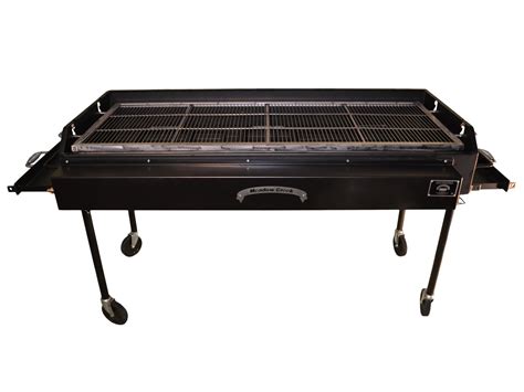 Meadow creek grills. Things To Know About Meadow creek grills. 