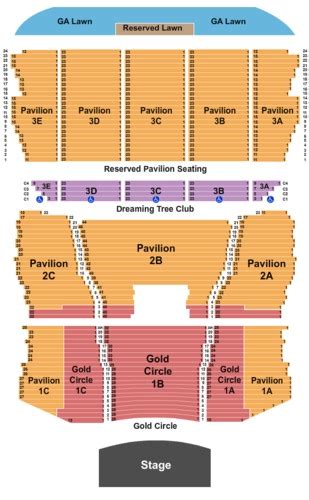 Meadowbrook nh tickets. Things To Know About Meadowbrook nh tickets. 