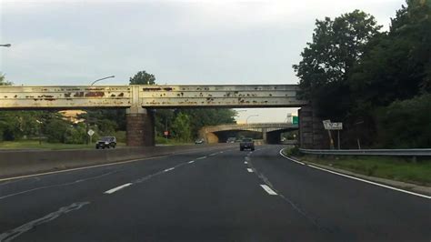 1:54. 1:30. /. Part of the Meadowbrook Parkway was closed off for about a half hour after a car caught fire Sunday afternoon. It happened just before 1 p.m. near Exit M7. State police say the ...