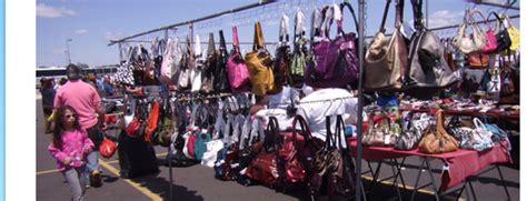 New Meadowlands Market, East Rutherford, New Jersey. 7,465 likes · 11 talking about this · 3,083 were here. We are NJ's premier outdoor flea market. Hundreds of vendors sell thousands of items every... . 