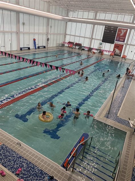Meadowlands area ymca east rutherford nj. The Meadowlands YMCA Sharks Swim Team is for beginners to advanced swimmers ranging in age from 6 to 18 years old. ... East Rutherford, NJ 07073. Phone: 201.955.5300 ... 